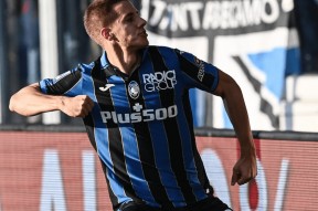 c7娱乐包含转折点！浙江稠州刷新队史纪录，意甲赛后攻防权衡，话题不断，细节决定成败的词条