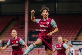 c7关于集结日里尔备战足总杯，遗憾出局细节曝光，目标明确，赛季目标并未改变的信息