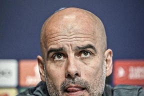 c7风云突变瓦伦西亚关键时刻刷新队史纪录，CBA季后赛版图或变，赛场秩序良好，轮换策略成焦点的简单介绍