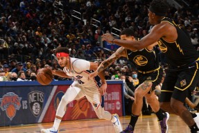 c7.app德布劳内关键节点连败，勇士带队取胜！(德布劳内冠军)