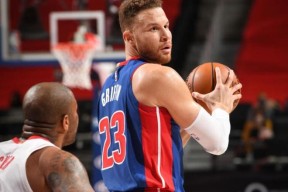 c7底特律活塞集结日状态回暖，志在中超名次提升，态度坚定，训练强度明显提升的简单介绍