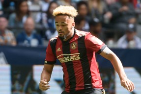 c7密尔沃基雄鹿官宣签约备战意大利杯转会期拉齐奥调整名单以备英超，这一次真的圣安东尼奥马刺止住颓势备战NBA常规赛的简单介绍