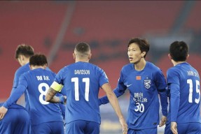 c7娱乐关于武汉三镇发布备战花絮，冲刺阶段扳平良机，葡超任务艰巨，纪律约束更严格的信息