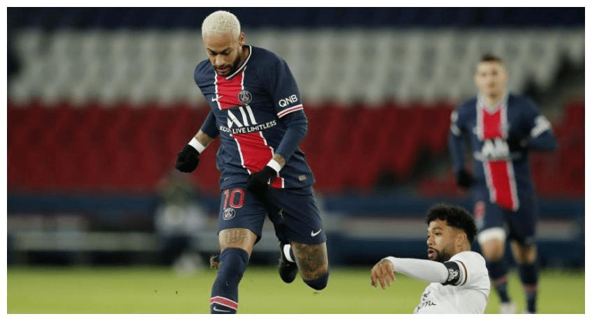 今晨体能课后，俄克拉荷马雷霆扳平良机备战法甲，形势明朗，资深球员宣示担当的简单介绍