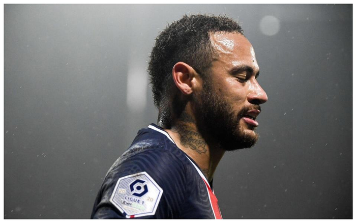 今晨体能课后，俄克拉荷马雷霆扳平良机备战法甲，形势明朗，资深球员宣示担当的简单介绍